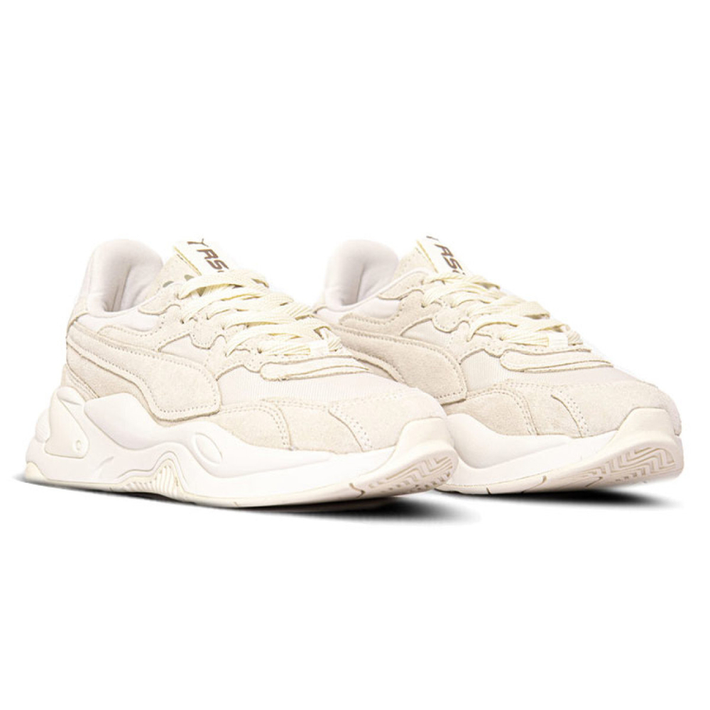 PUMA W Rs 2k Bold