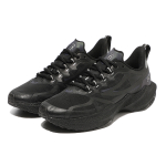 BTS x FILA Instinct Neuron 3 Impulse