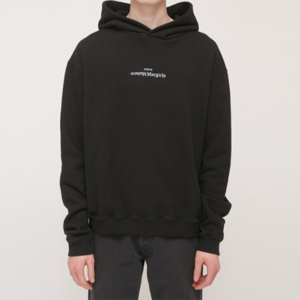 Maison Margiela