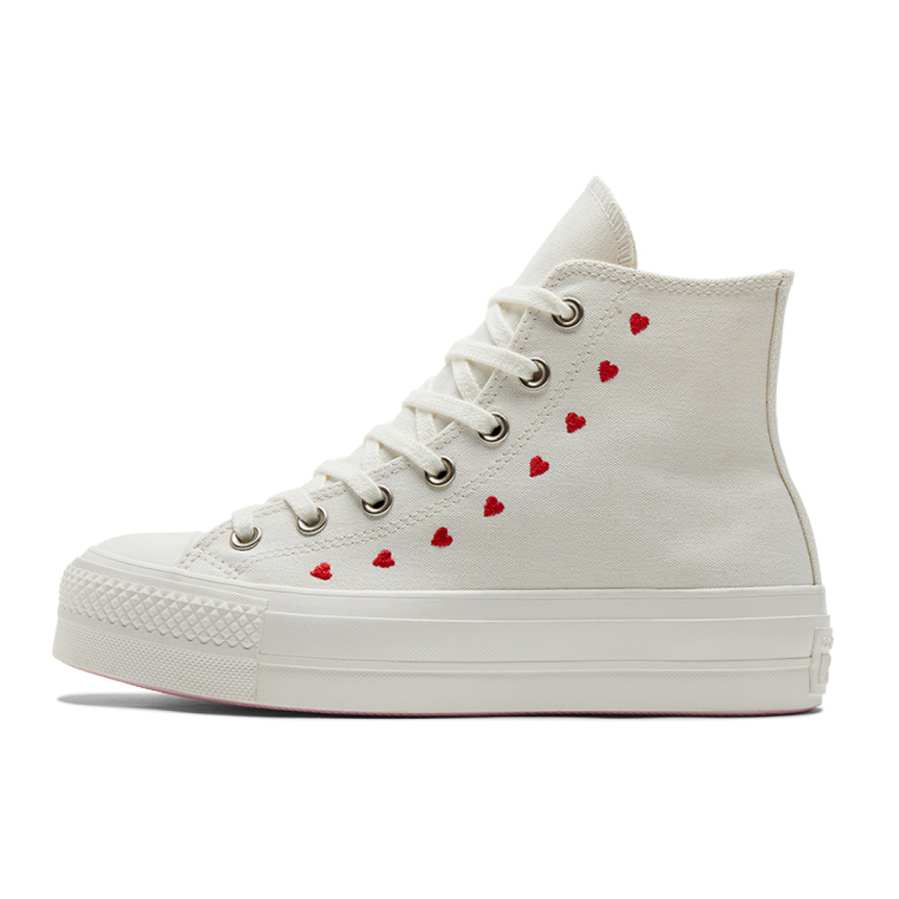 Converse Chuck Taylor All Star Lift