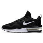 Nike Air Max Fury