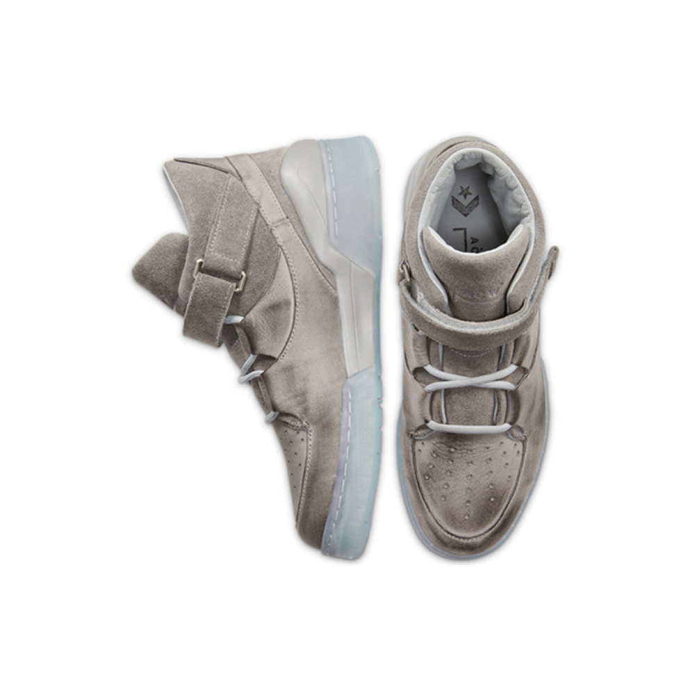 A-COLD-WALL* x Converse ERX 260