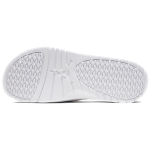 Jordan Hydro 5 Retro Slide