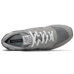 New Balance NB 996