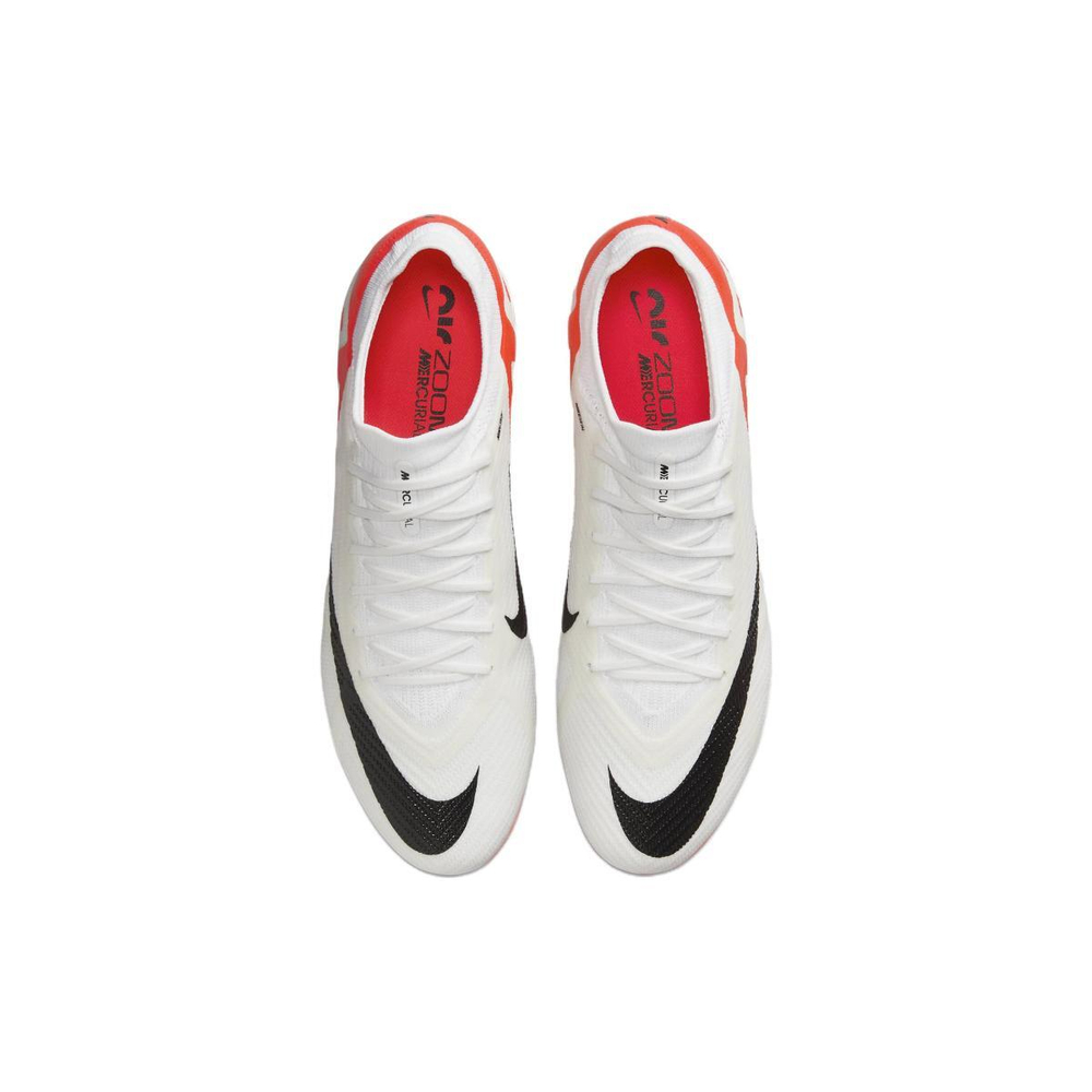 Nike Mercurial Vapor 15 Pro AG（ ）