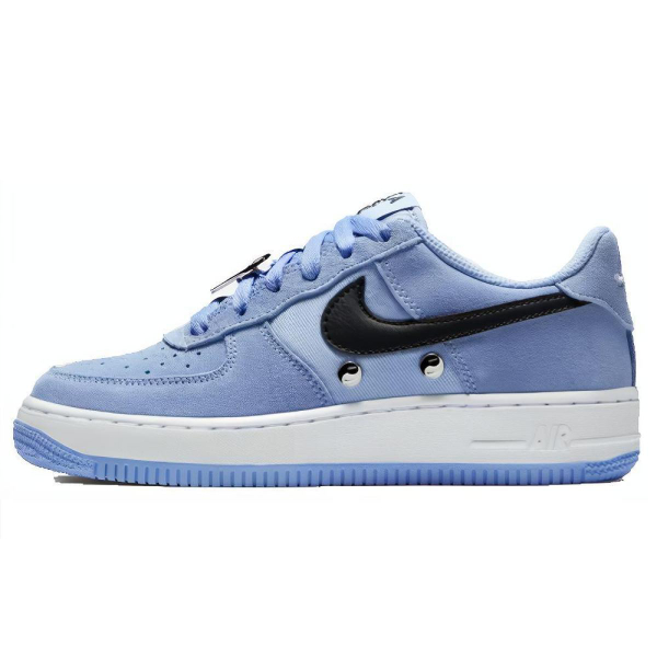 Nike Air Force 1 Have a Nike Day