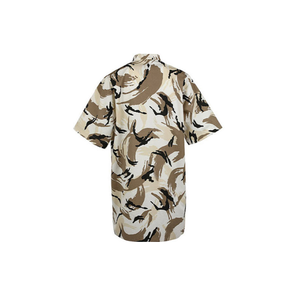 KENZO SS21