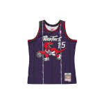 Mitchell & Ness NBA SW 98-99 15