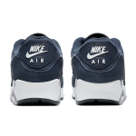 Nike Air Max 90 PRM "Obsidian"