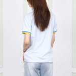 COACH SS23 T