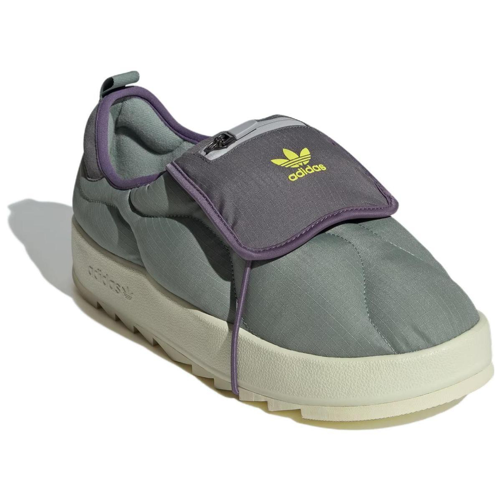 Adidas originals Puffylette