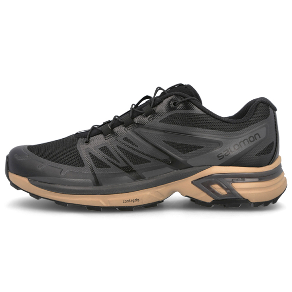 SALOMON XT-Wings 2 Advanced