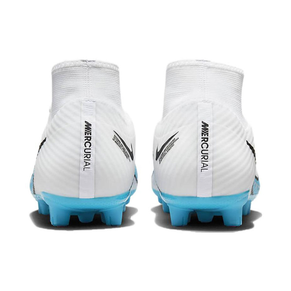 Nike Zoom Mercurial Superfly 9 Academy HG（ ）