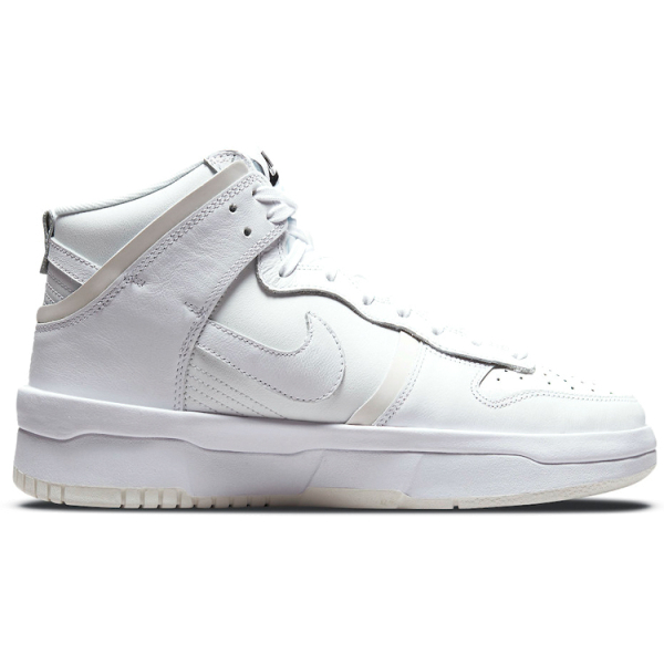 Nike Dunk High Up