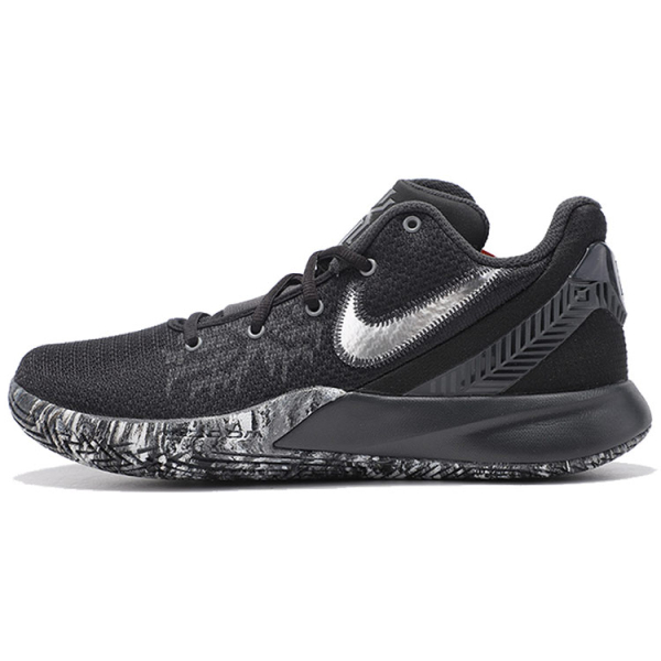 Nike Kyrie 5 Flytrap2 EP 5