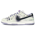 【 】 Nike Dunk Low