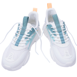 Anta