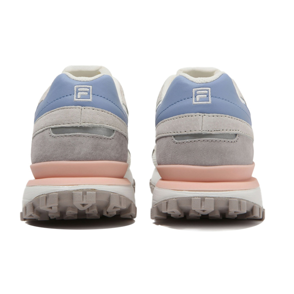 FILA Zagato