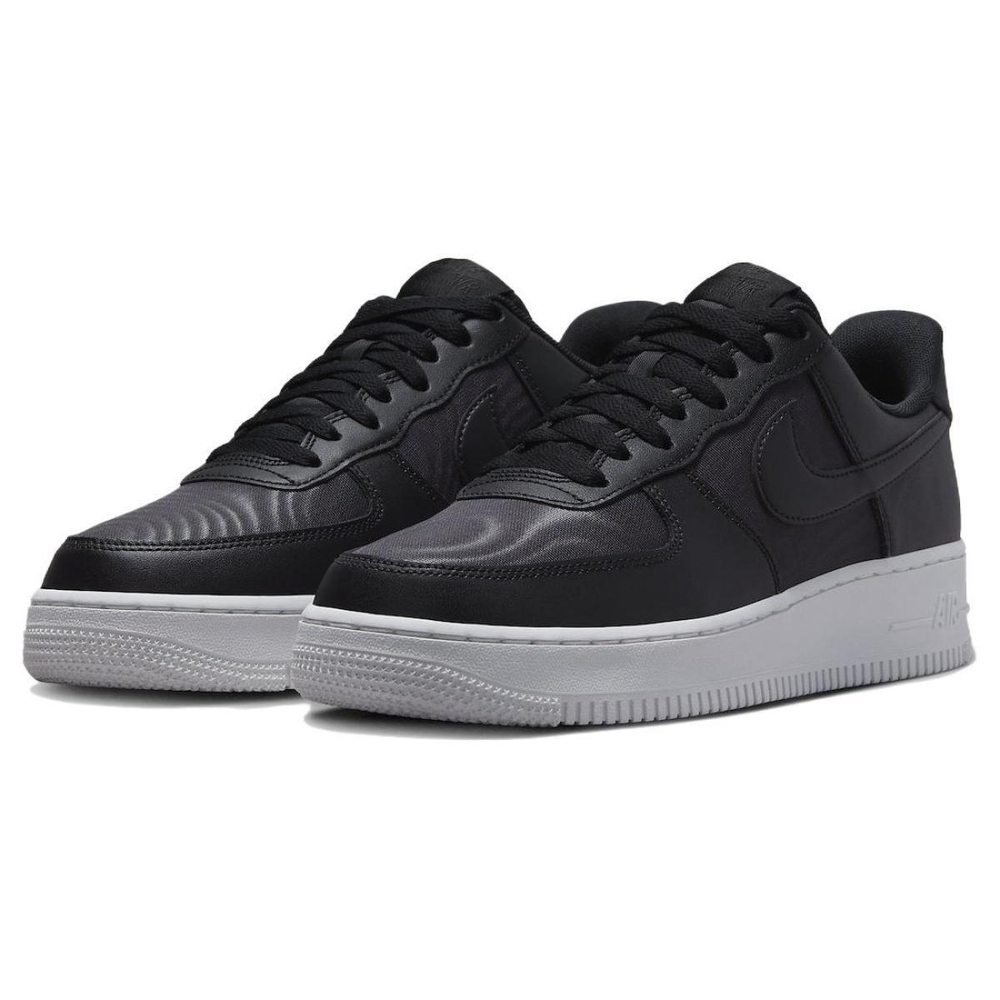 Nike Air Force 1 "Nylon"