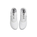 Nike Zoom Rival Waffle 6