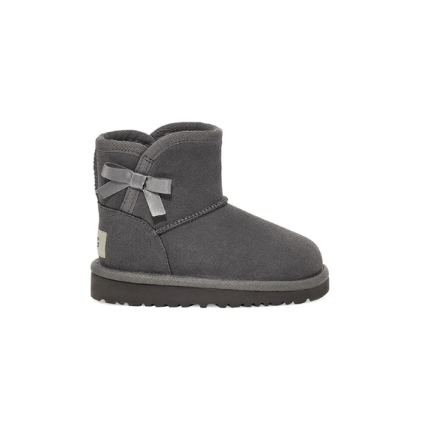 UGG Idris