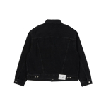 PALACE x Calvin Klein