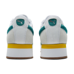 PUMA Roma Amor Heritage