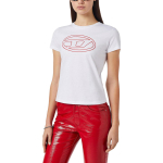DIESEL SS23 T