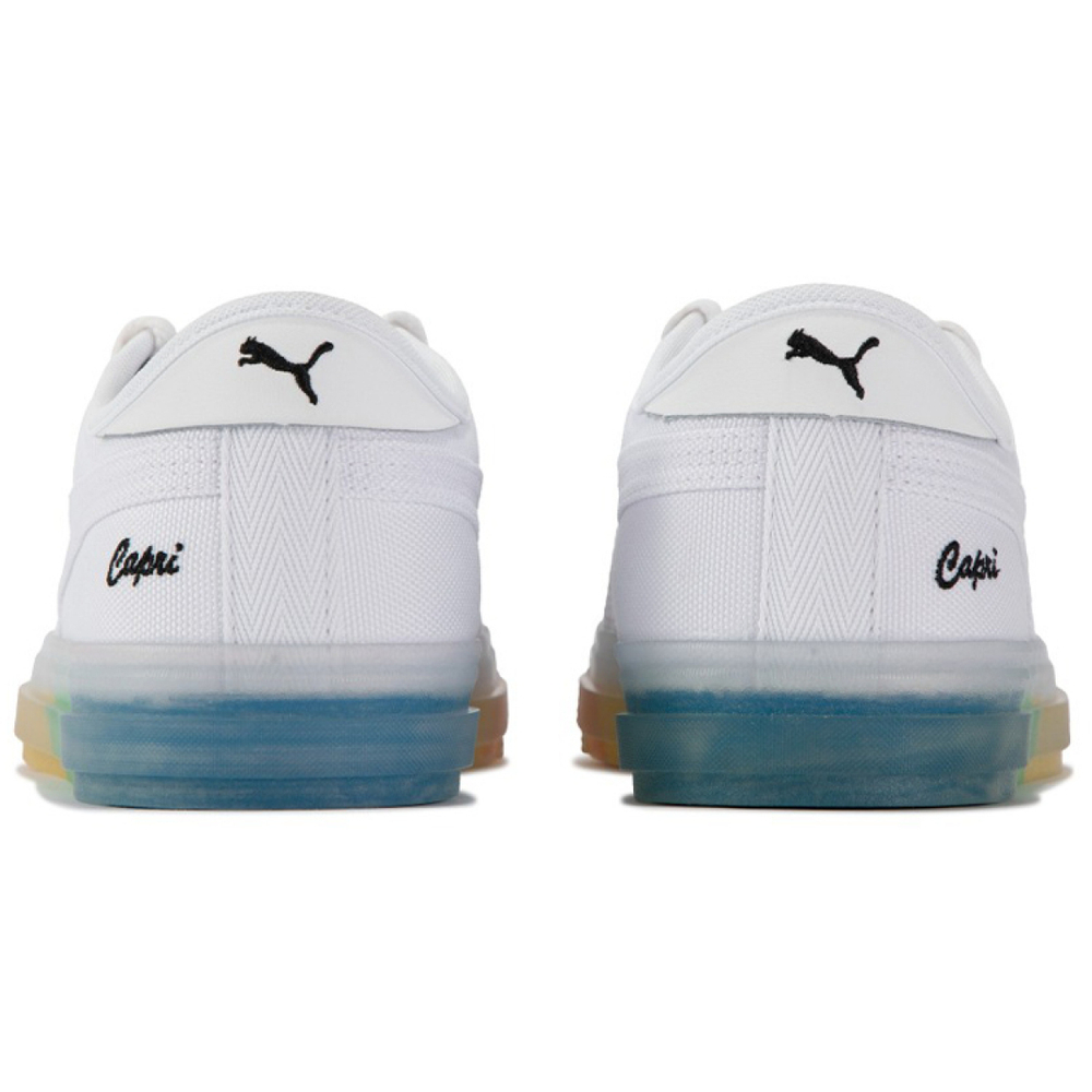 PUMA Capri
