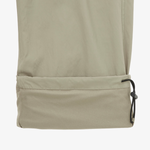 THE NORTH FACE M's Hi Mountain