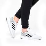 Adidas Asweerun