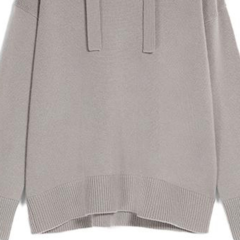 MaxMara