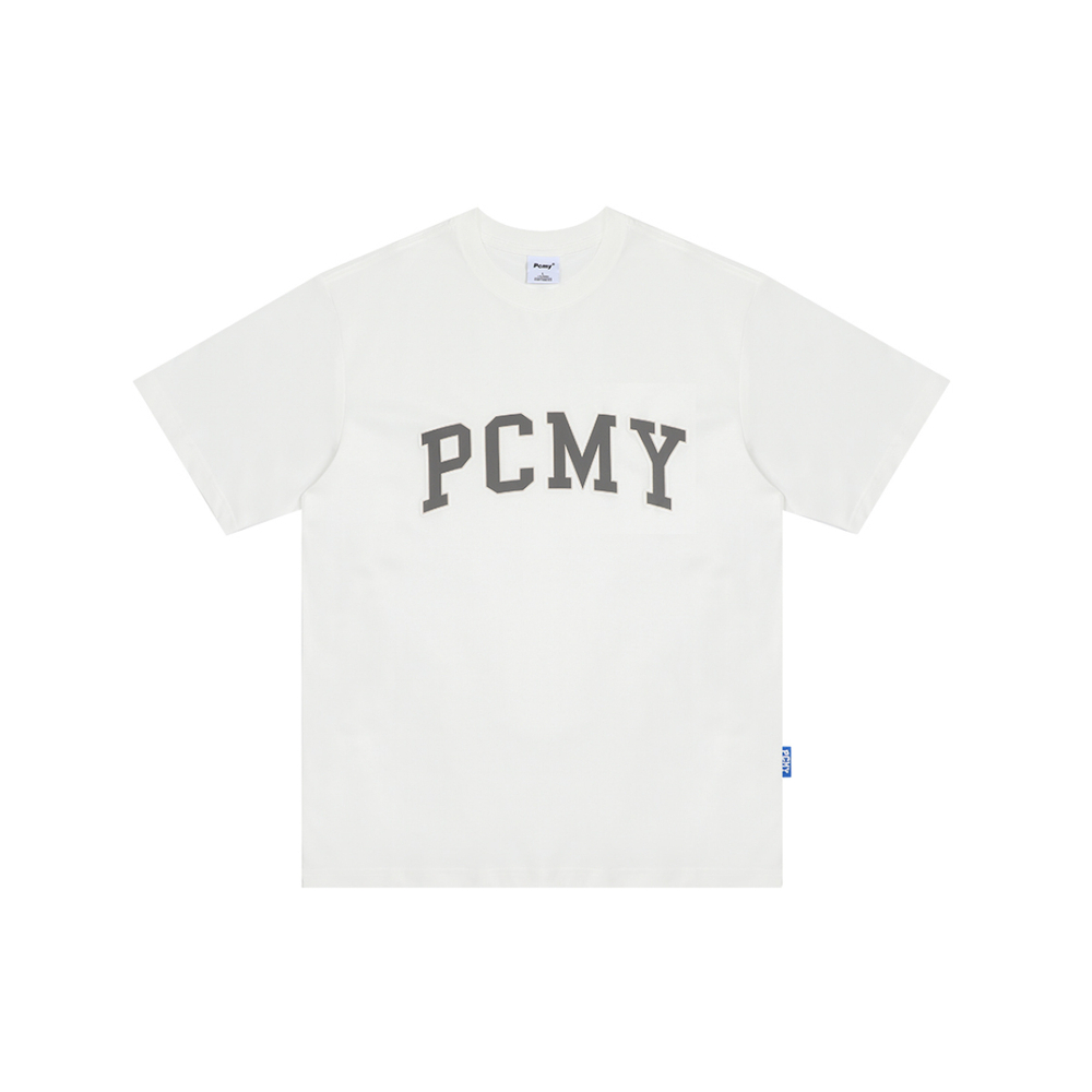PCMY “ ” T