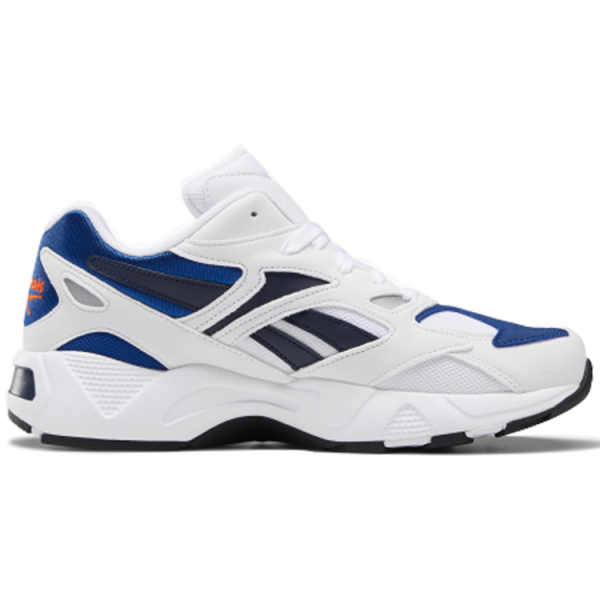 Reebok Aztrek 96