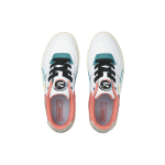 PUMA Cali Dream Go For Dream