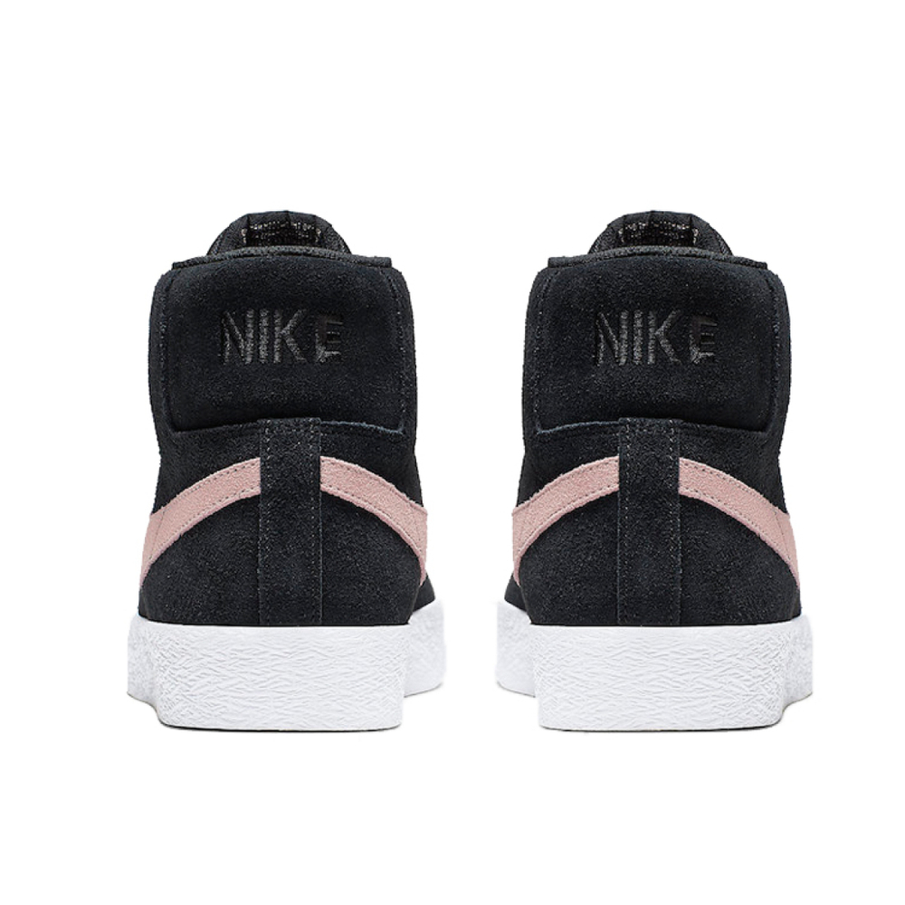 Nike Blazer SB