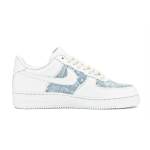 【 】 Nike Air Force 1 Low