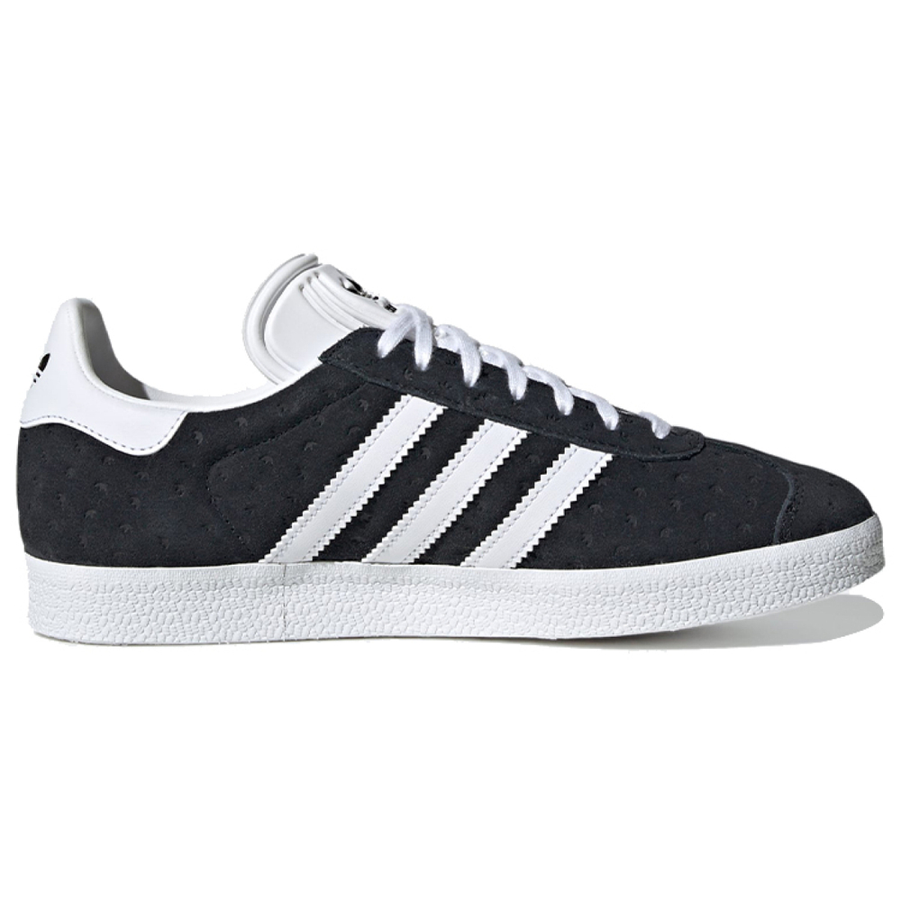 Adidas originals