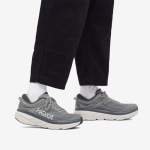 HOKA ONE ONE Bondi 7