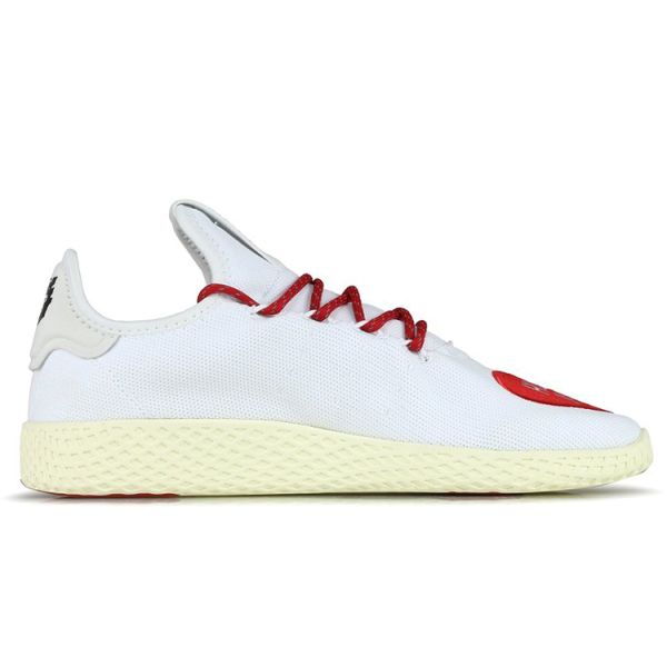 HUMAN MADE x adidas originals Tennis Hu