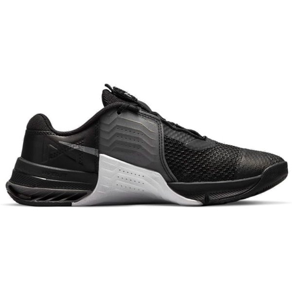 Nike Metcon 7