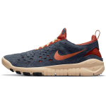 Nike Free Trail 5.0 RUN