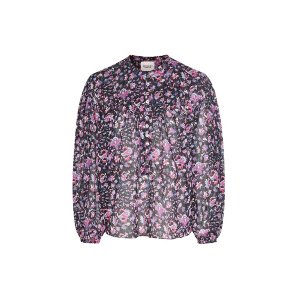 ISABEL MARANT ETOILE