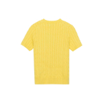 Polo Ralph Lauren SS23 Logo