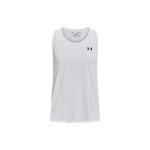 Under Armour UA Tech 2.0