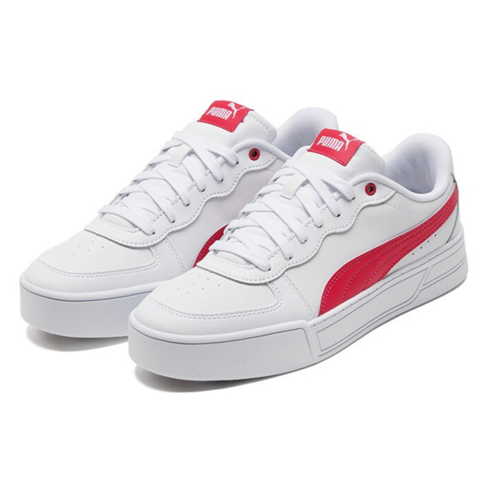 PUMA Skye