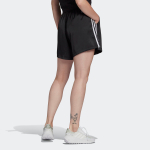 Adidas originals Satin Shorts