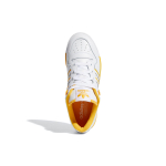 Adidas originals Rivalry Rivalry Low