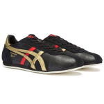 Onitsuka Tiger Runspark