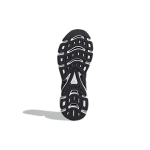 Adidas Climacool